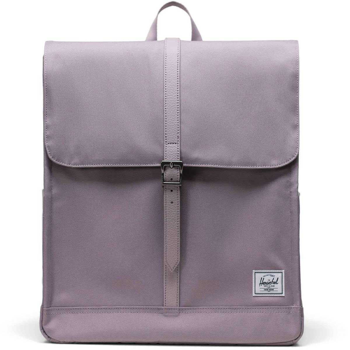 Backpack Lila City Herschel