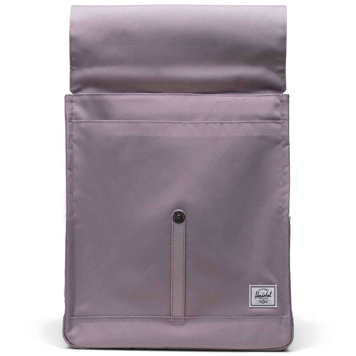 Backpack Lila City Herschel