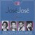 CD 2 José José - Aniversario Vol. 2