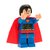 Despertador Lego Superman