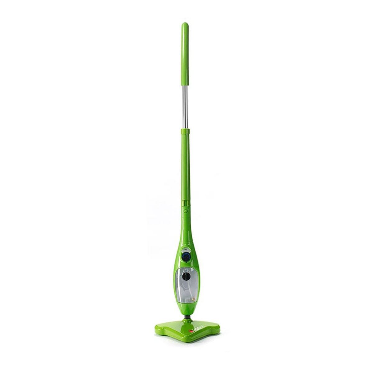 Limpiador H2O Mop X5