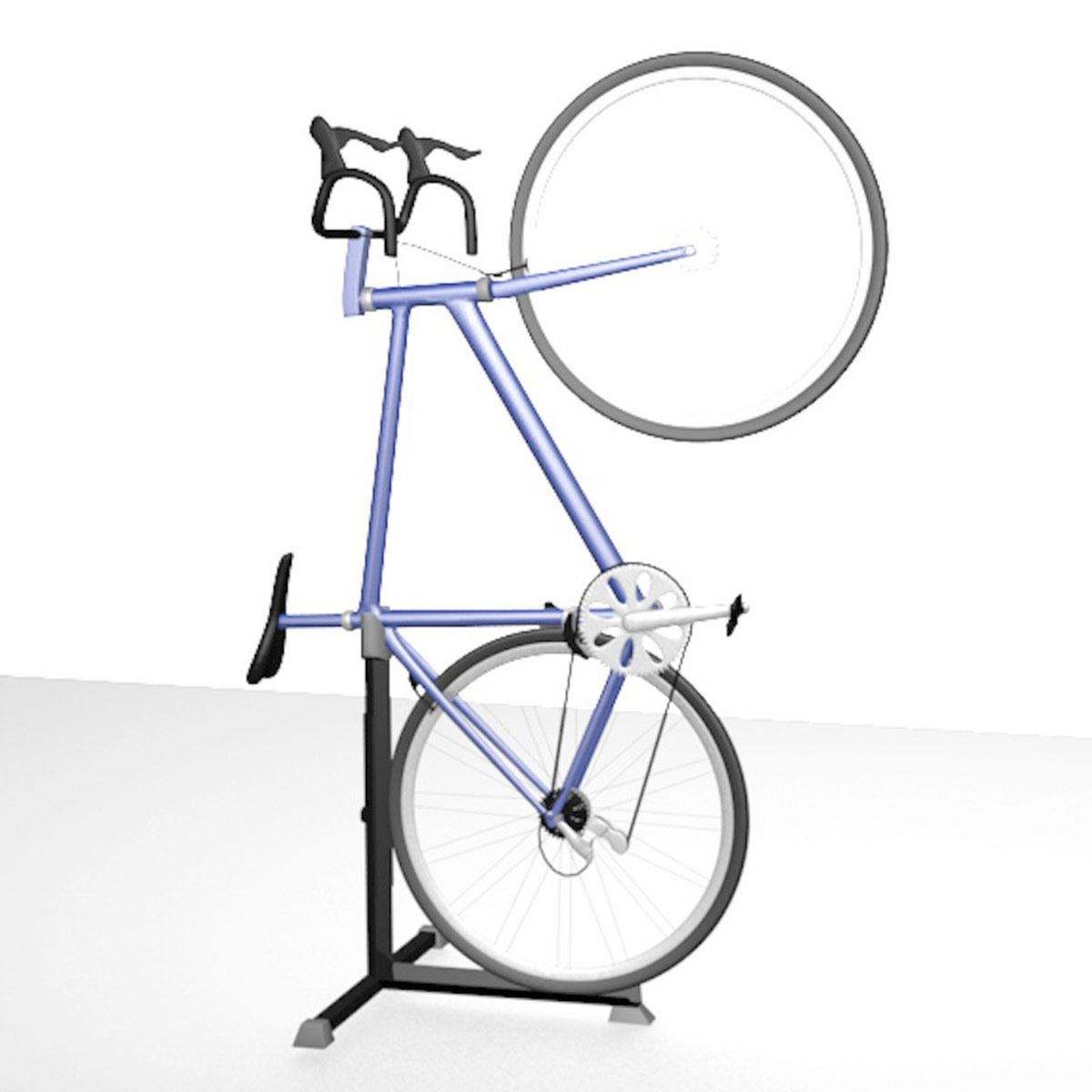 Bike Nook Soporte Para Bicicleta