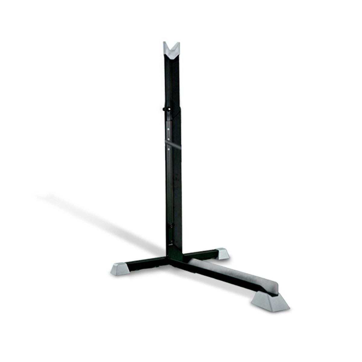 Bike Nook Soporte Para Bicicleta