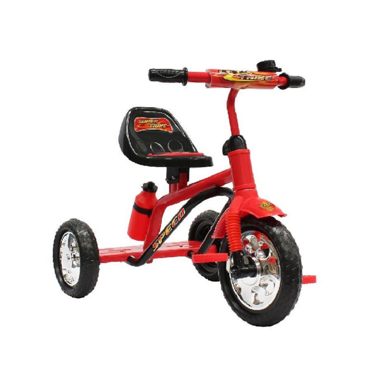 Triciclo mytoy discount