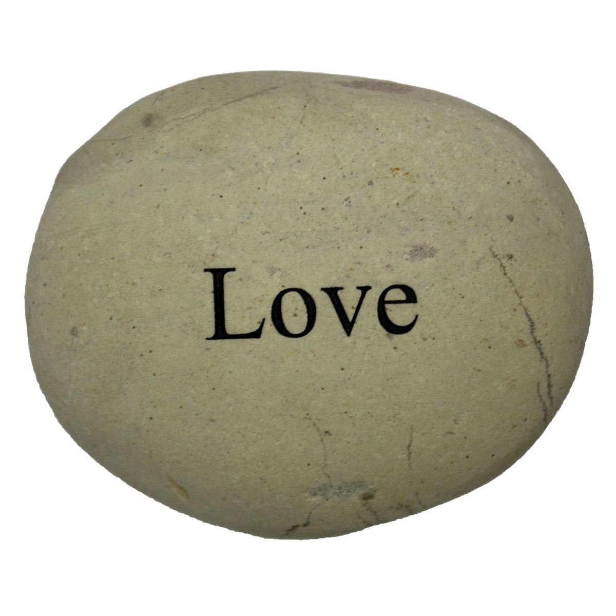 Love Stone M-RL