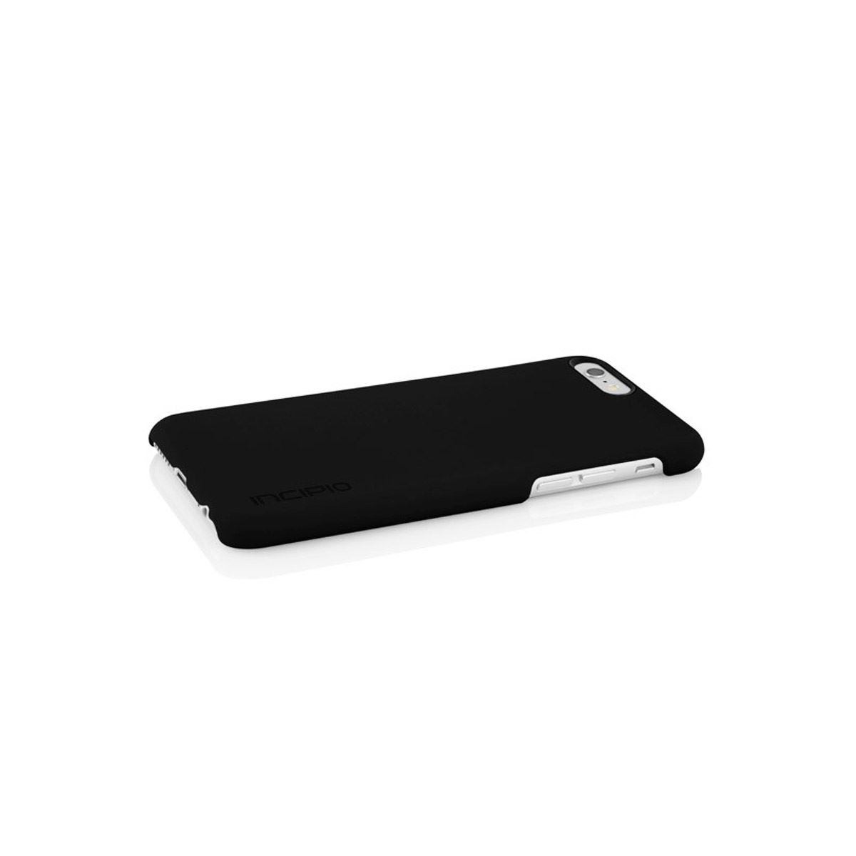 Funda Incipio para iPhone 6 Ligera