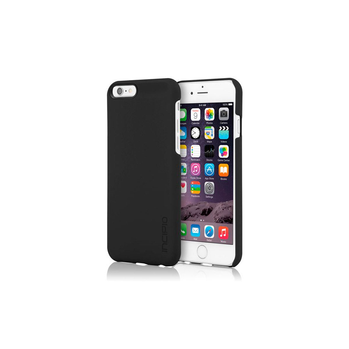 Funda Incipio para iPhone 6 Ligera
