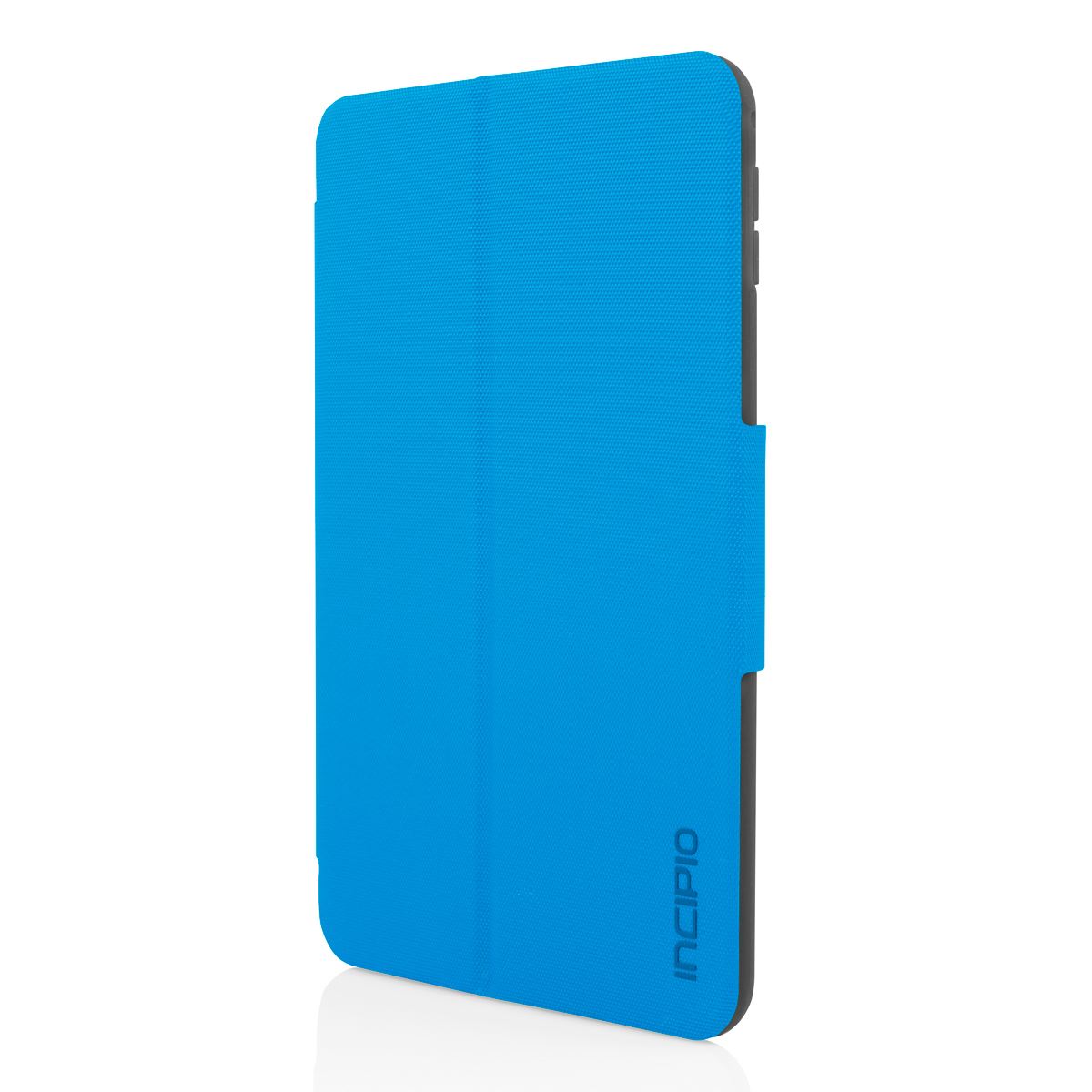 Funda Incipio Clarion Folio iPad mini 4 Azul