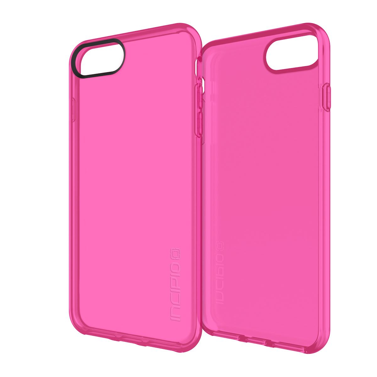 Funda Incipio Iphone 7 Plus Rsa Ngp