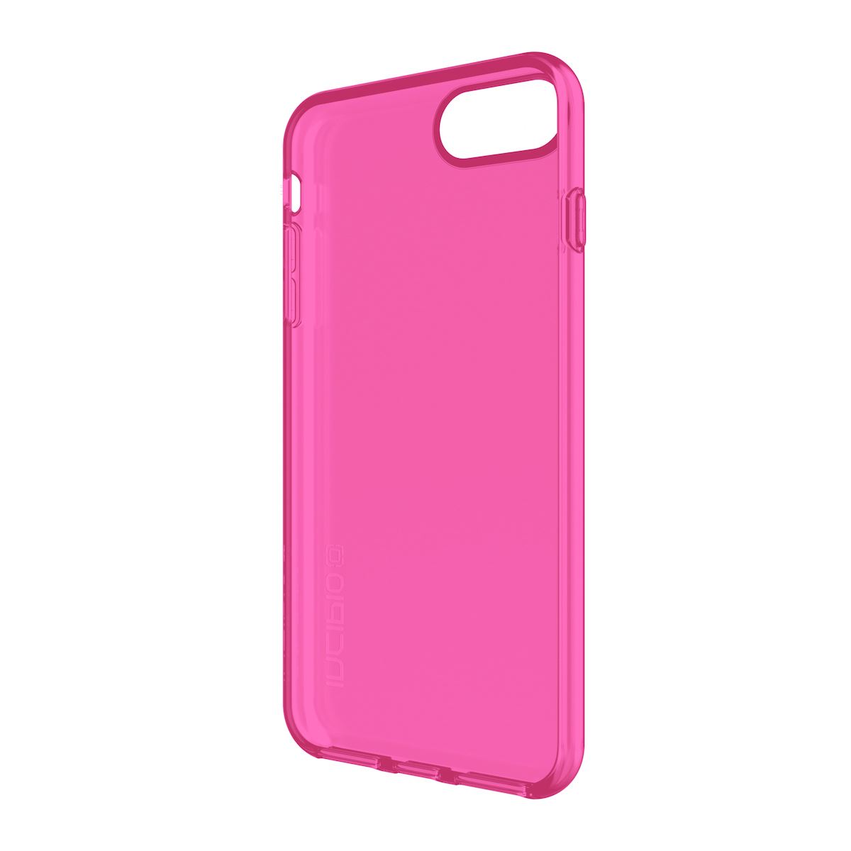 Funda Incipio Iphone 7 Plus Rsa Ngp
