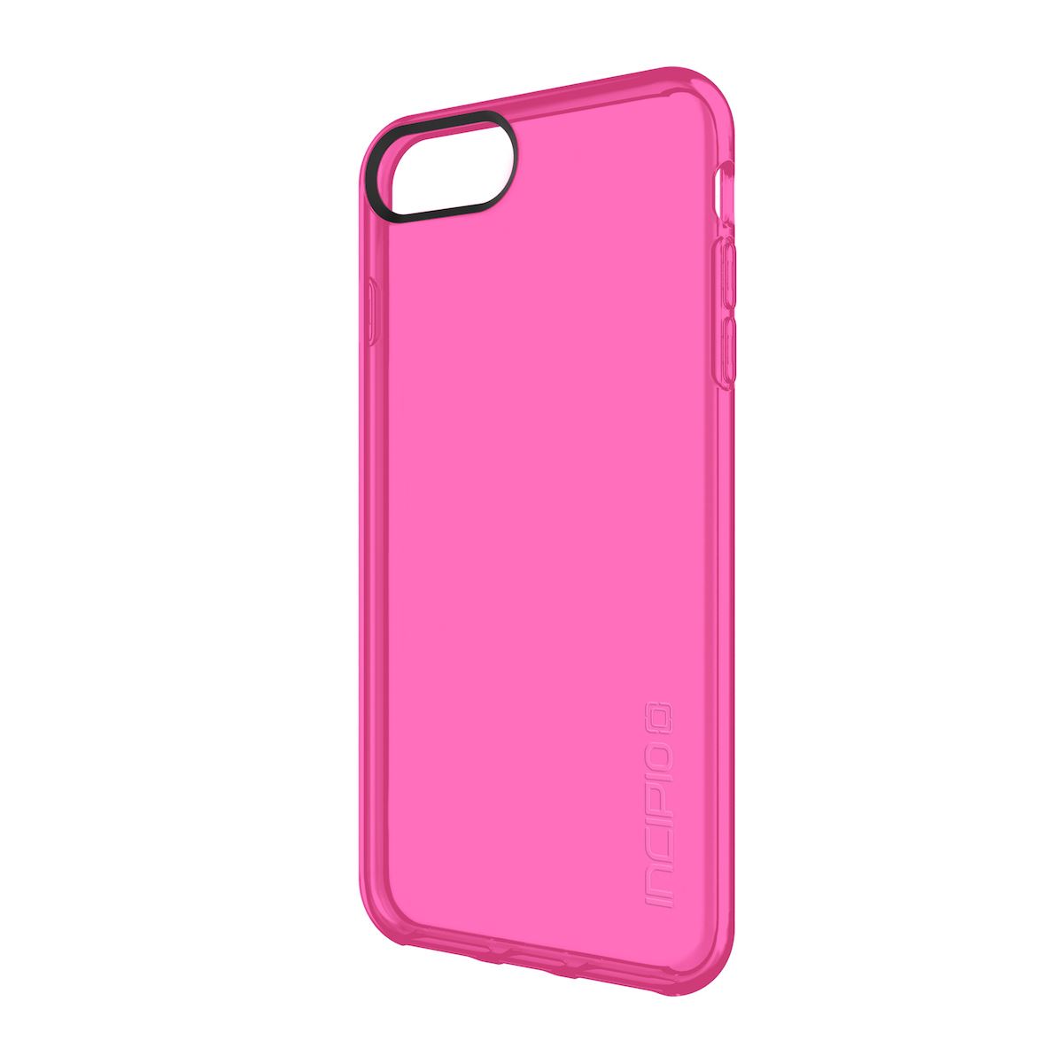 Funda Incipio Iphone 7 Plus Rsa Ngp