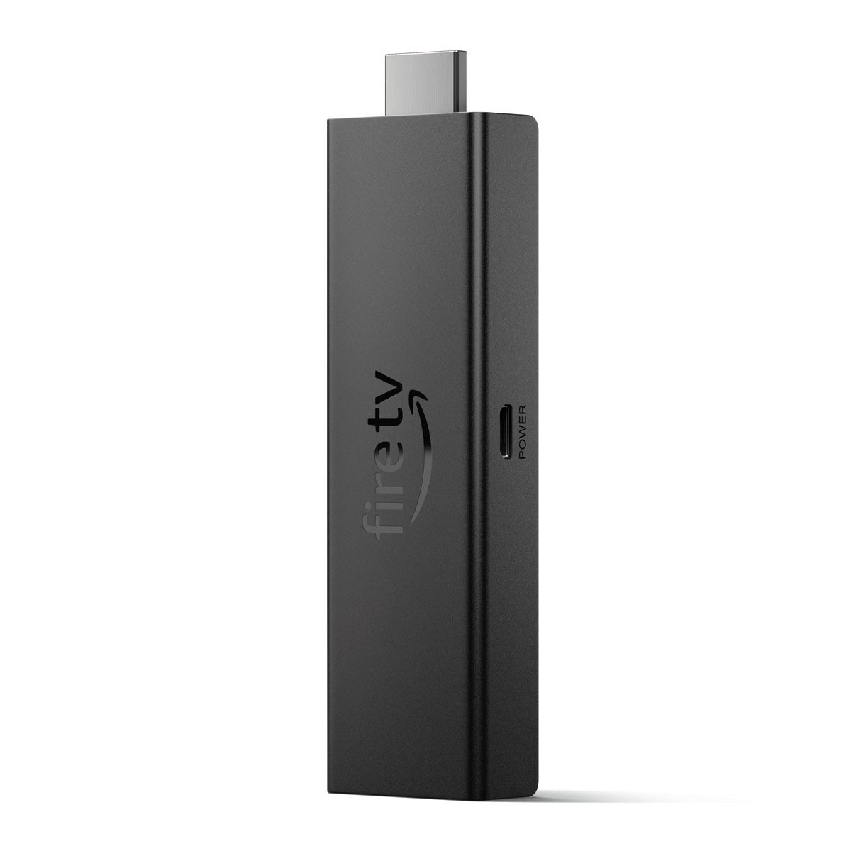 Amazon Fire Tv Stick 4k Max