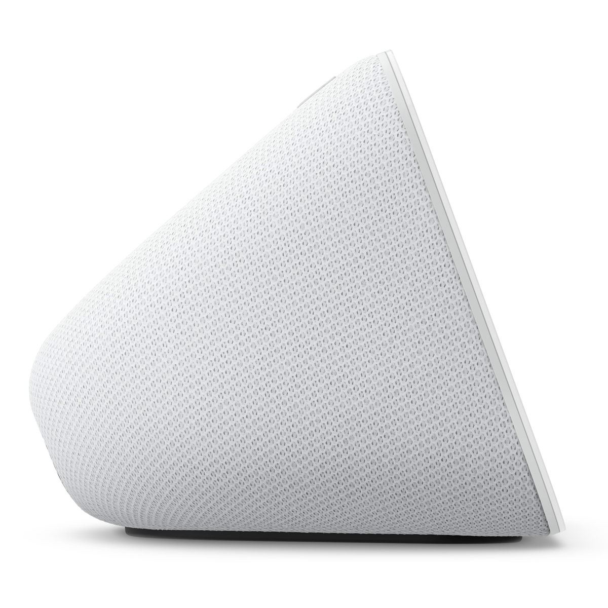Bocina Inteligente Echo Show 5 3ra Generación Blanca