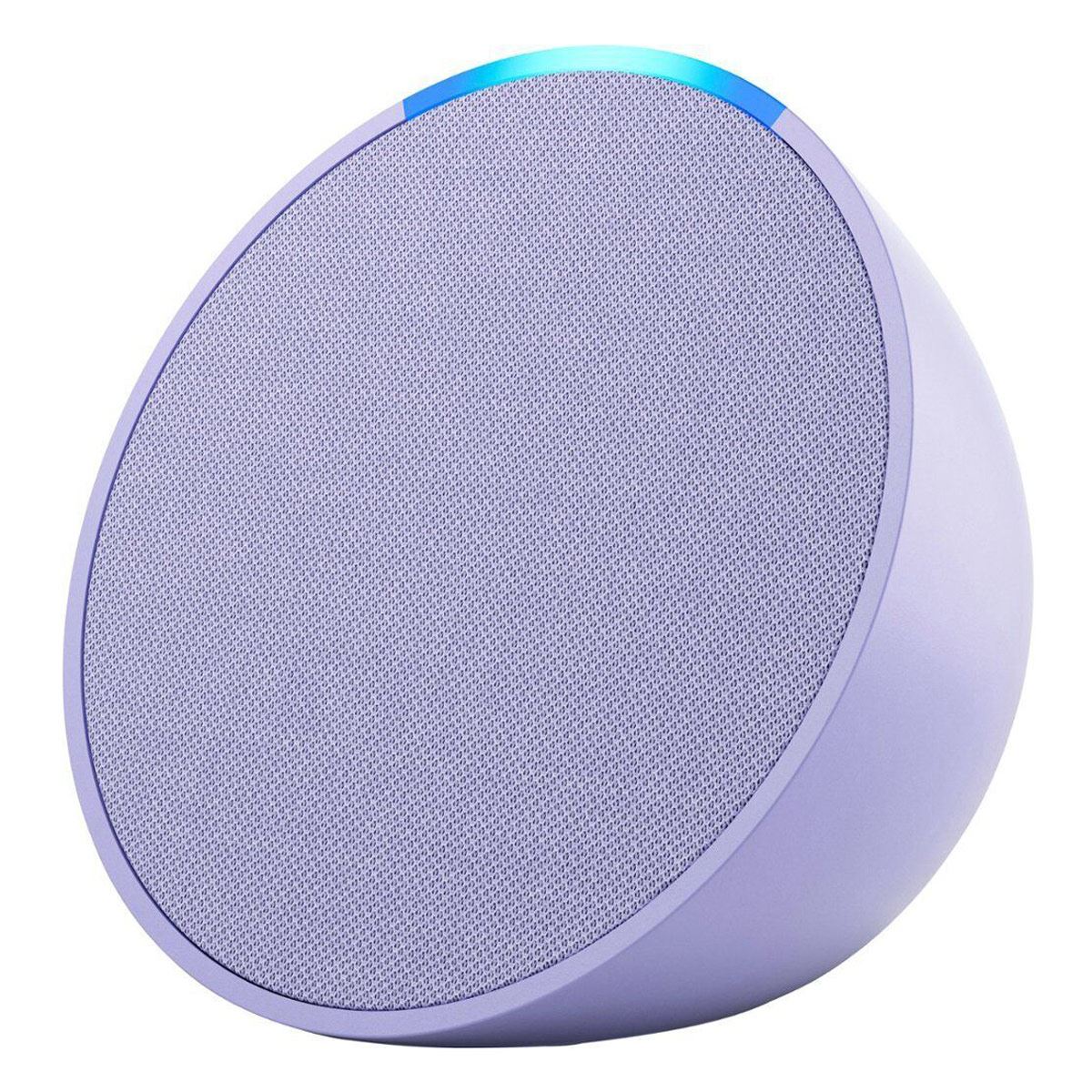 Las mejores ofertas en Bluetooth  Alexa humidificadores