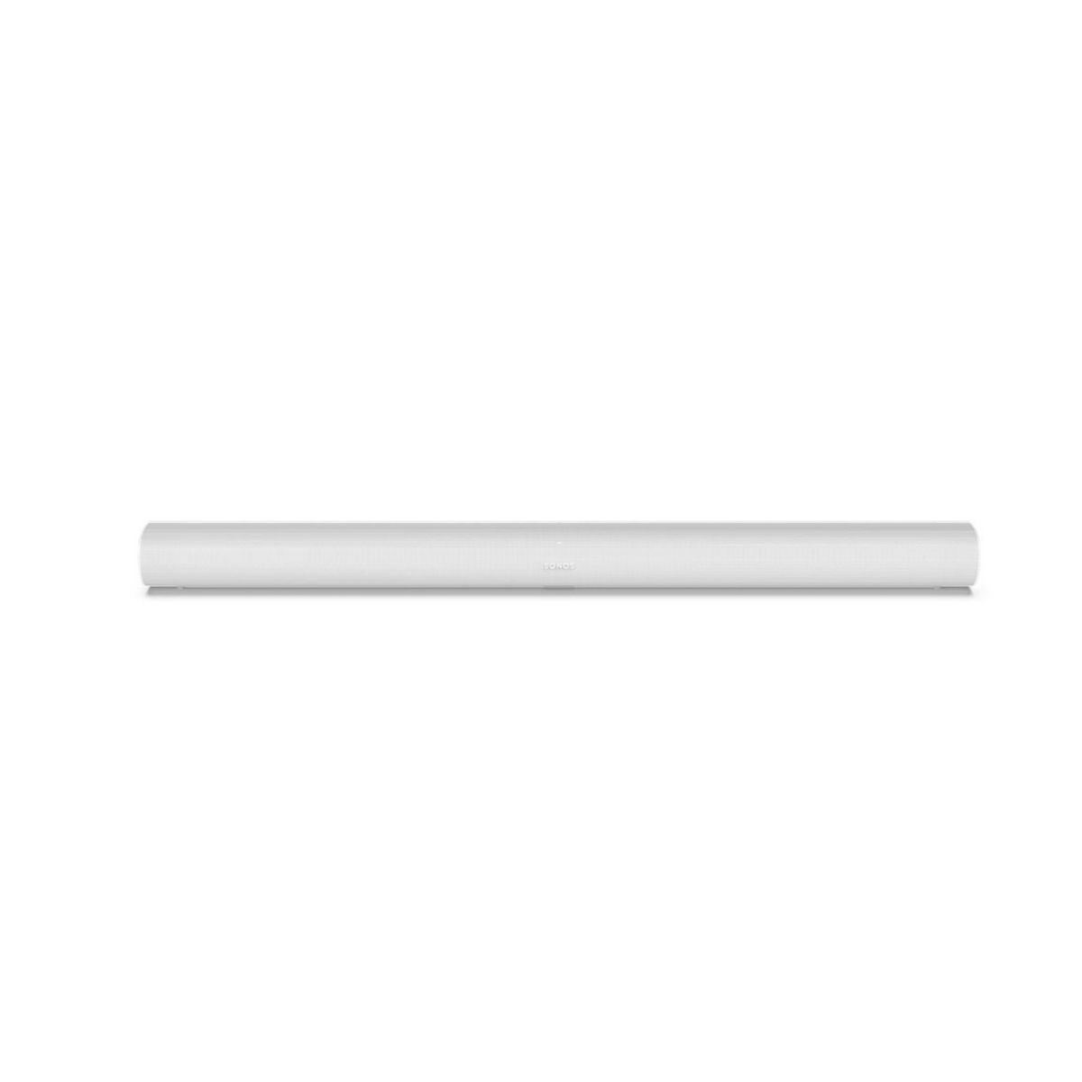 Bocina Sonos Arc Tv Soundbar Wireless Blanca