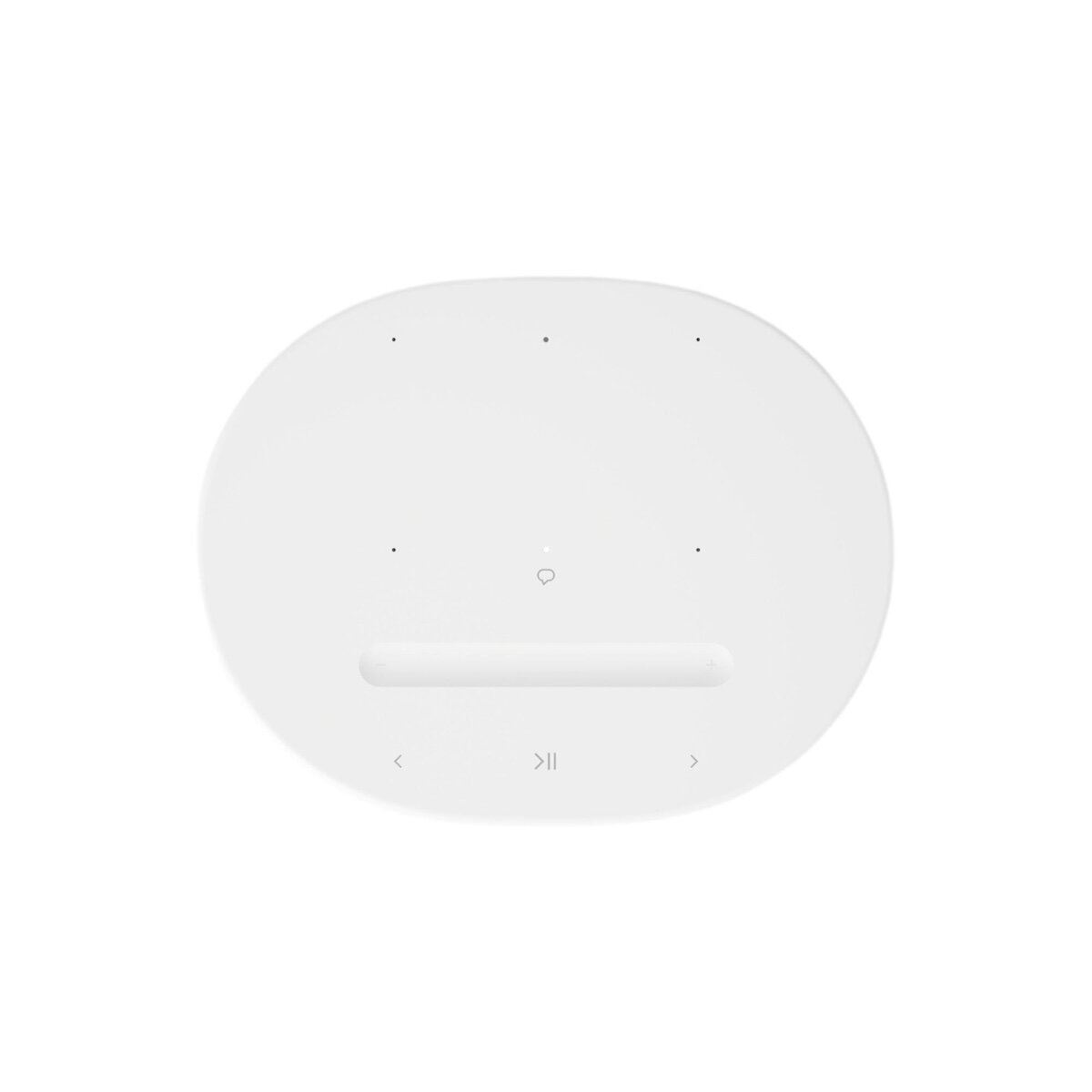 Sonos Move 2 Bocina Portátil Wi-Fi y Bluetooth Con Alexa