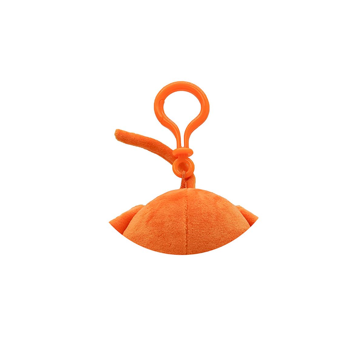 Llavero de Peluche Perro Barkk 12cm