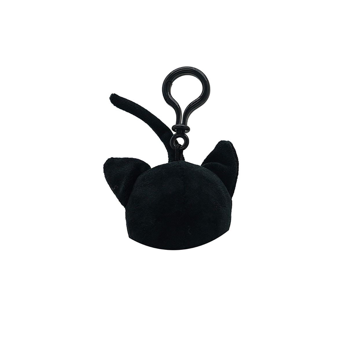 Llavero de Peluche Gato Plagg 12cm