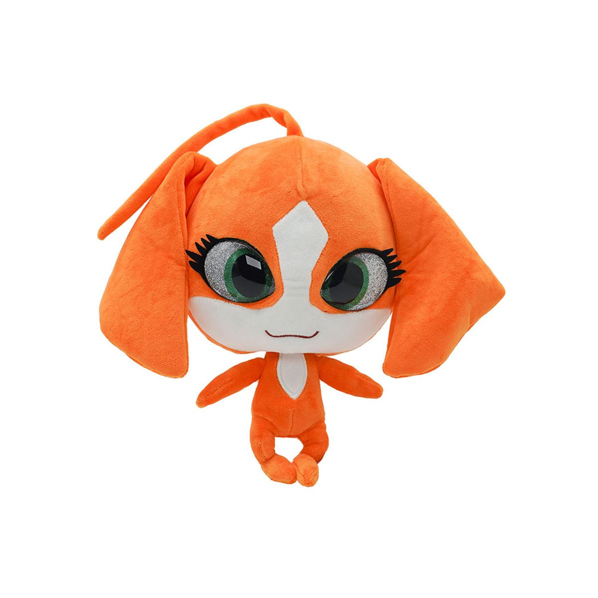 Peluche Perro Barkk 24cm