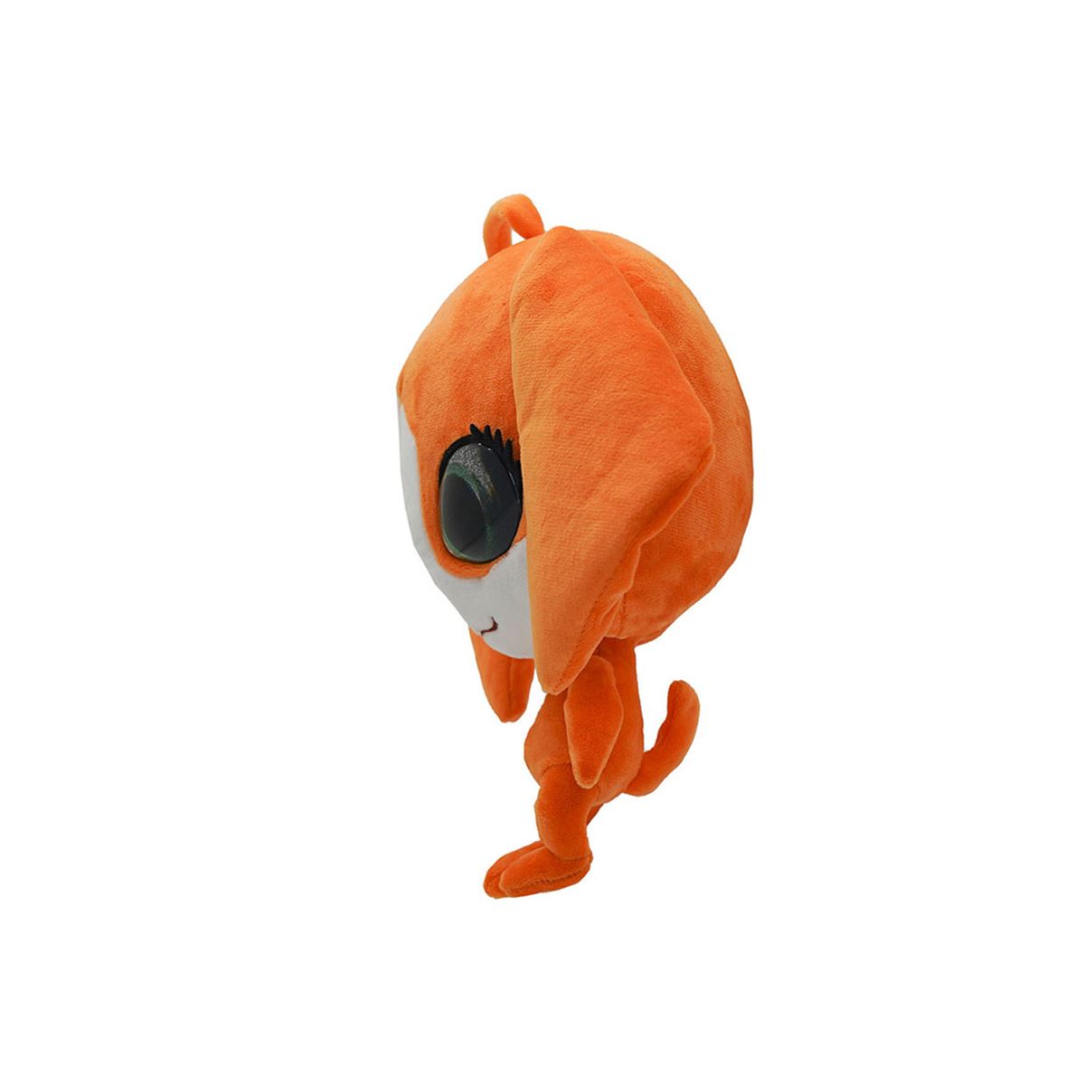 Peluche Perro Barkk 24cm