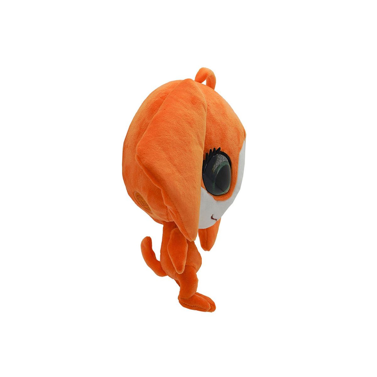 Peluche Perro Barkk 24cm