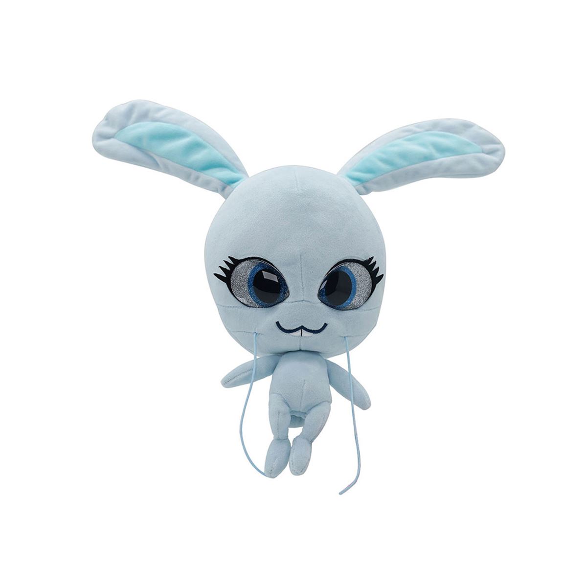 Peluche Conejo Fluff 24cm