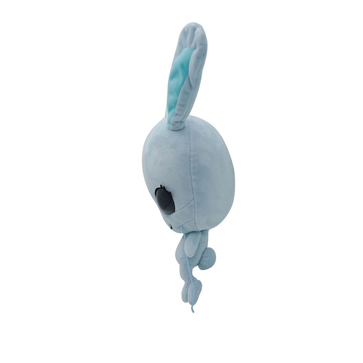 Peluche Conejo Fluff 24cm