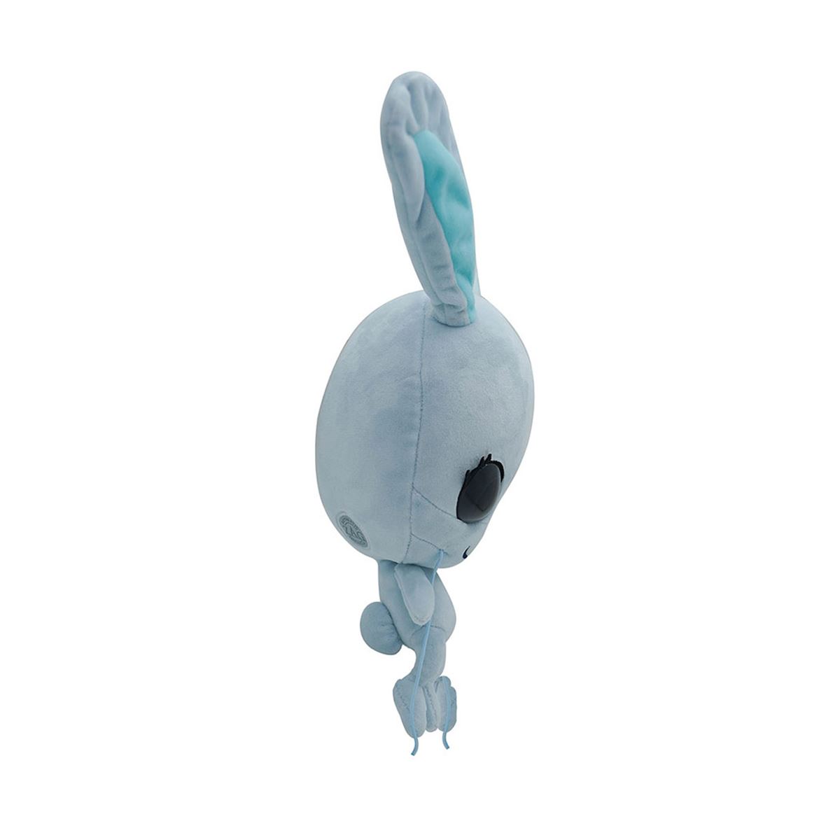 Peluche Conejo Fluff 24cm