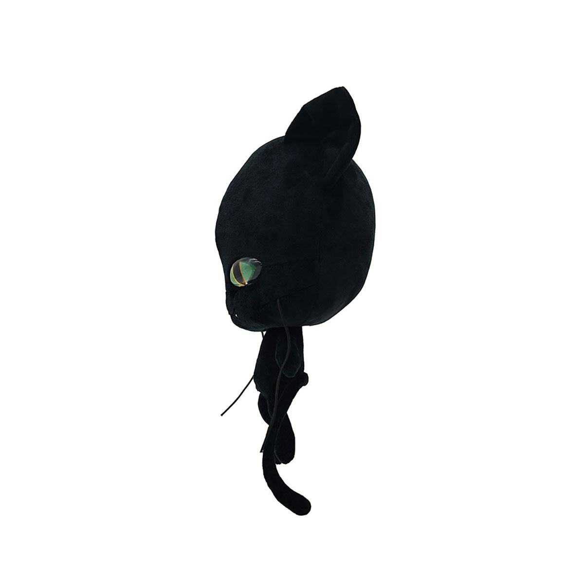 Peluche Gato Plagg 24cm