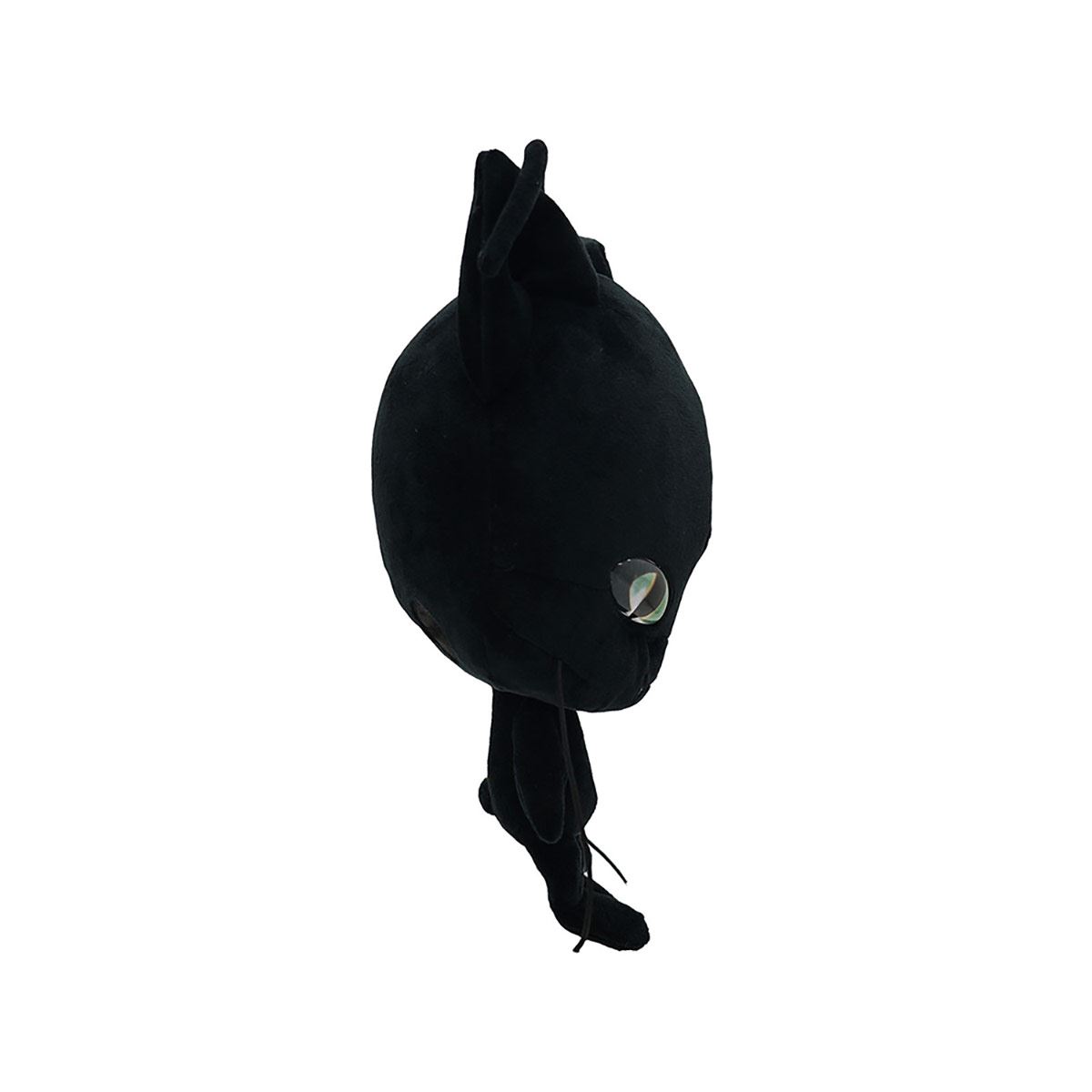 Peluche Gato Plagg 24cm