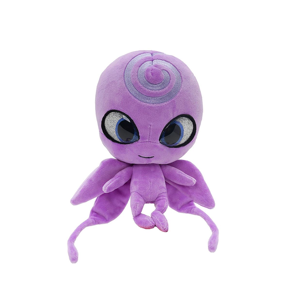 Peluche Mariposa Nooroo 24cm
