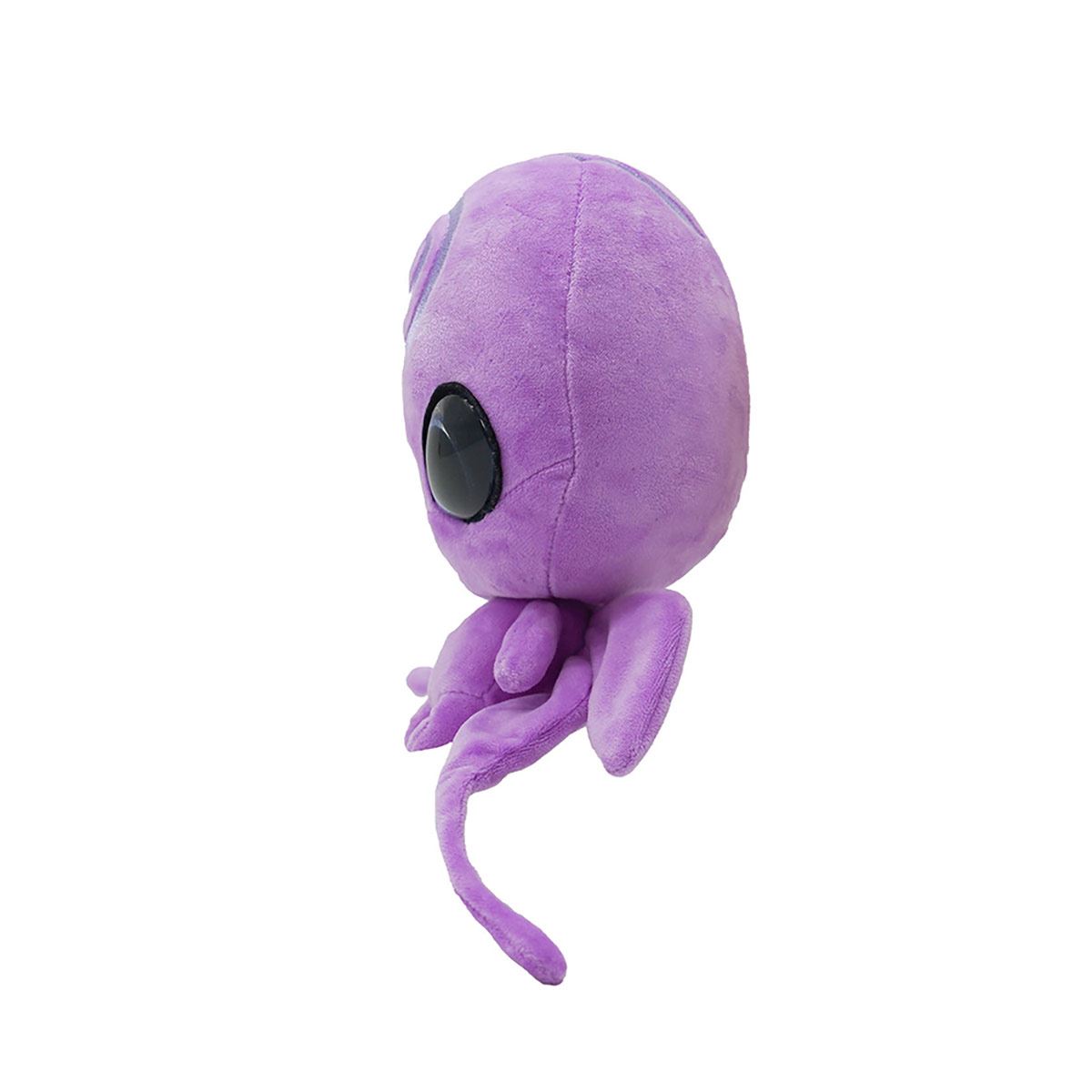 Peluche Mariposa Nooroo 24cm