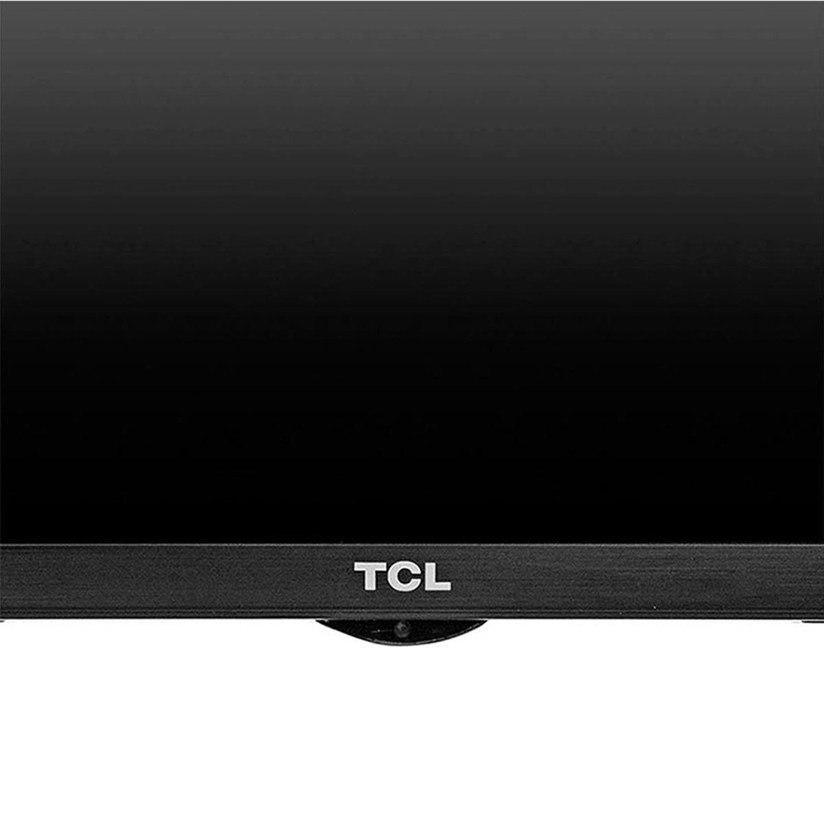 Pantalla TCL 40 pulgadas FHD Android Tv 40a345