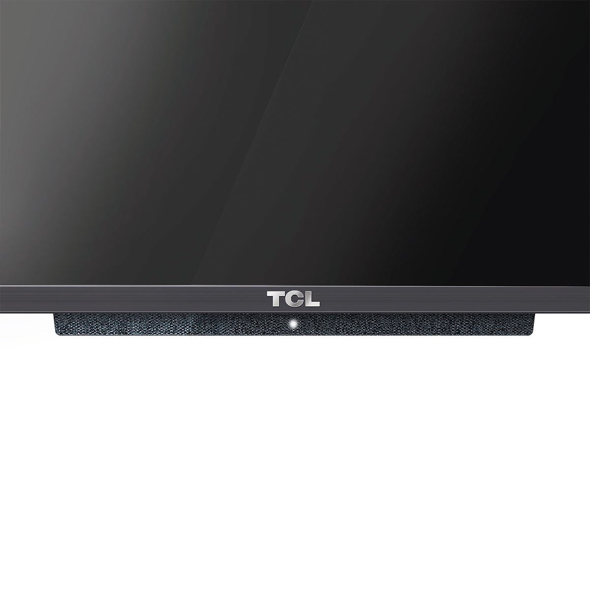 Pantalla TCL 50 Pulgadas Google TV con Dolby Vision 4K QLED UHD 50Q647