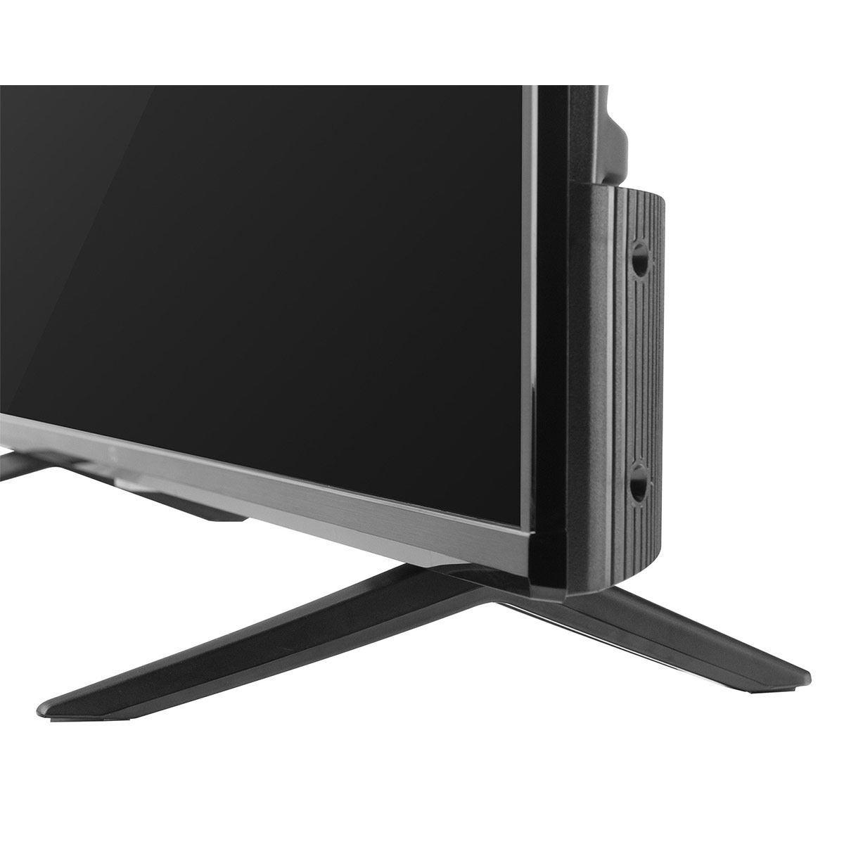 Pantalla TCL 55 Pulgadas Google TV 4K 55S446