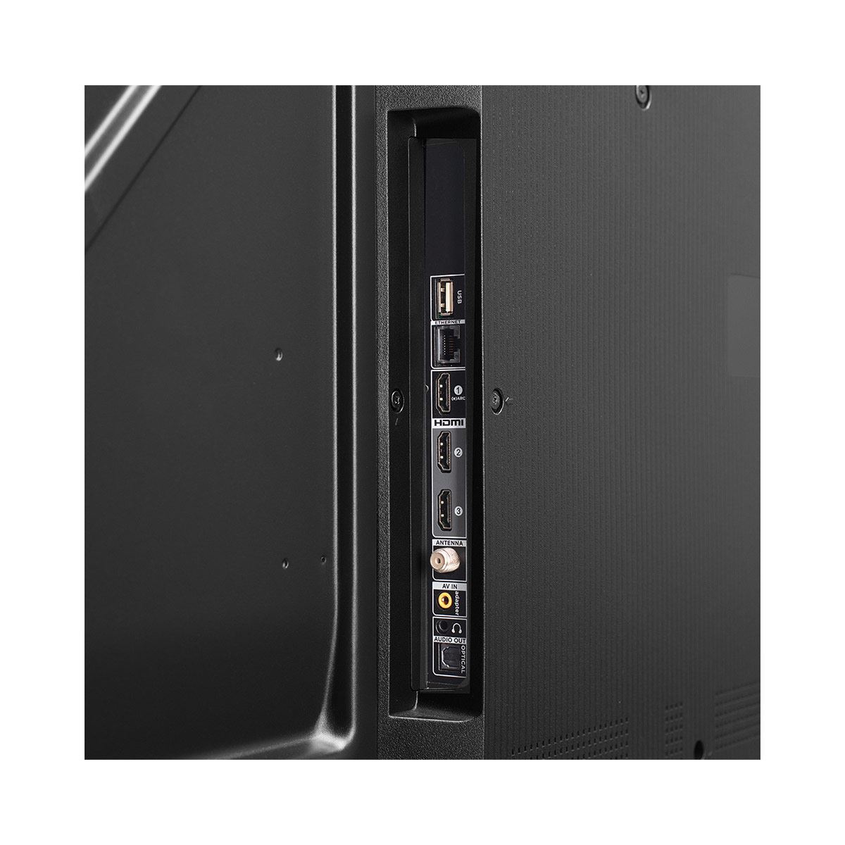 Pantalla TCL 55 Pulgadas Google TV 4K 55S446