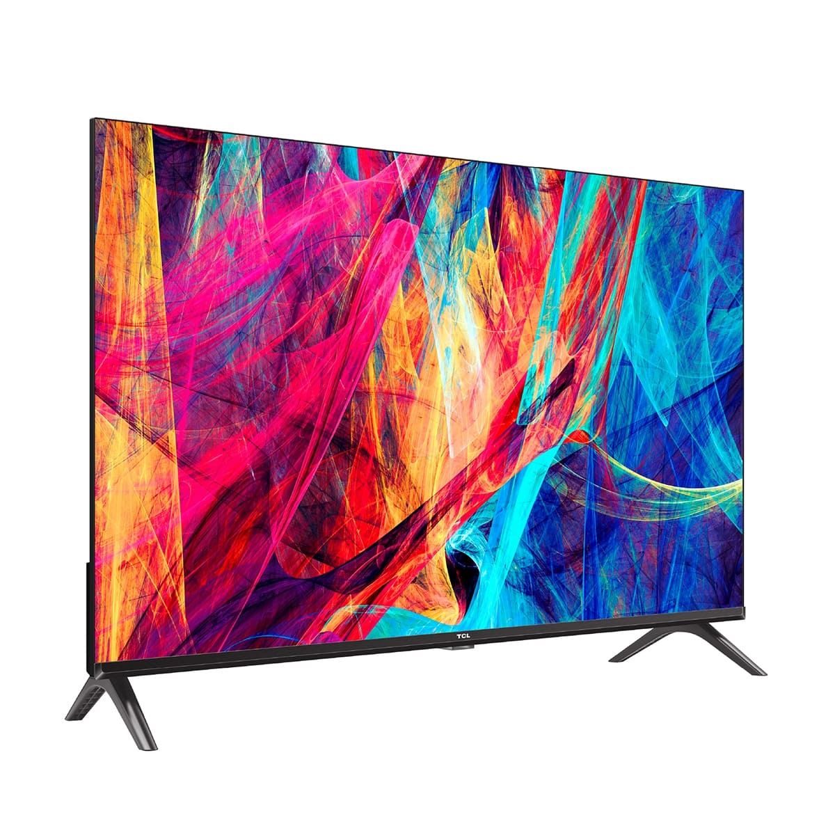 Pantalla TCL 32 pulgadas FHD Google TV 32S350A
