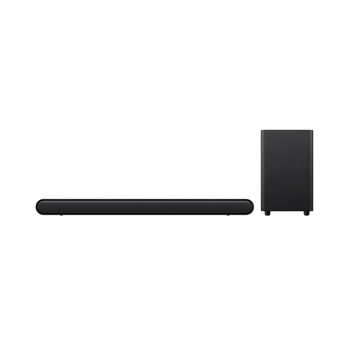 Soundbar TCL S643W 3.1 240W