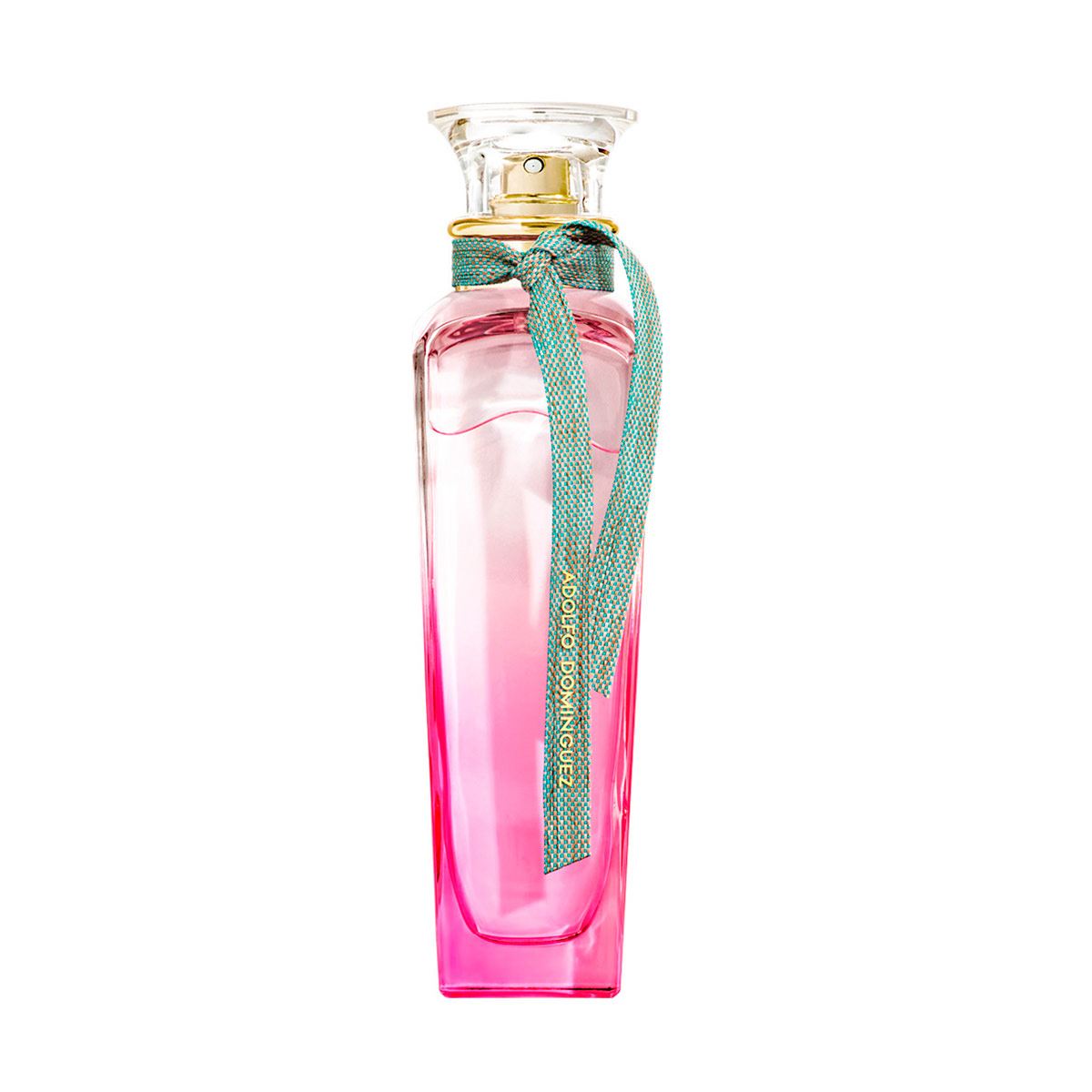 Fragancia para Mujer Adolfo Domínguez Agua Fresca de Gardenia EDT 120ml