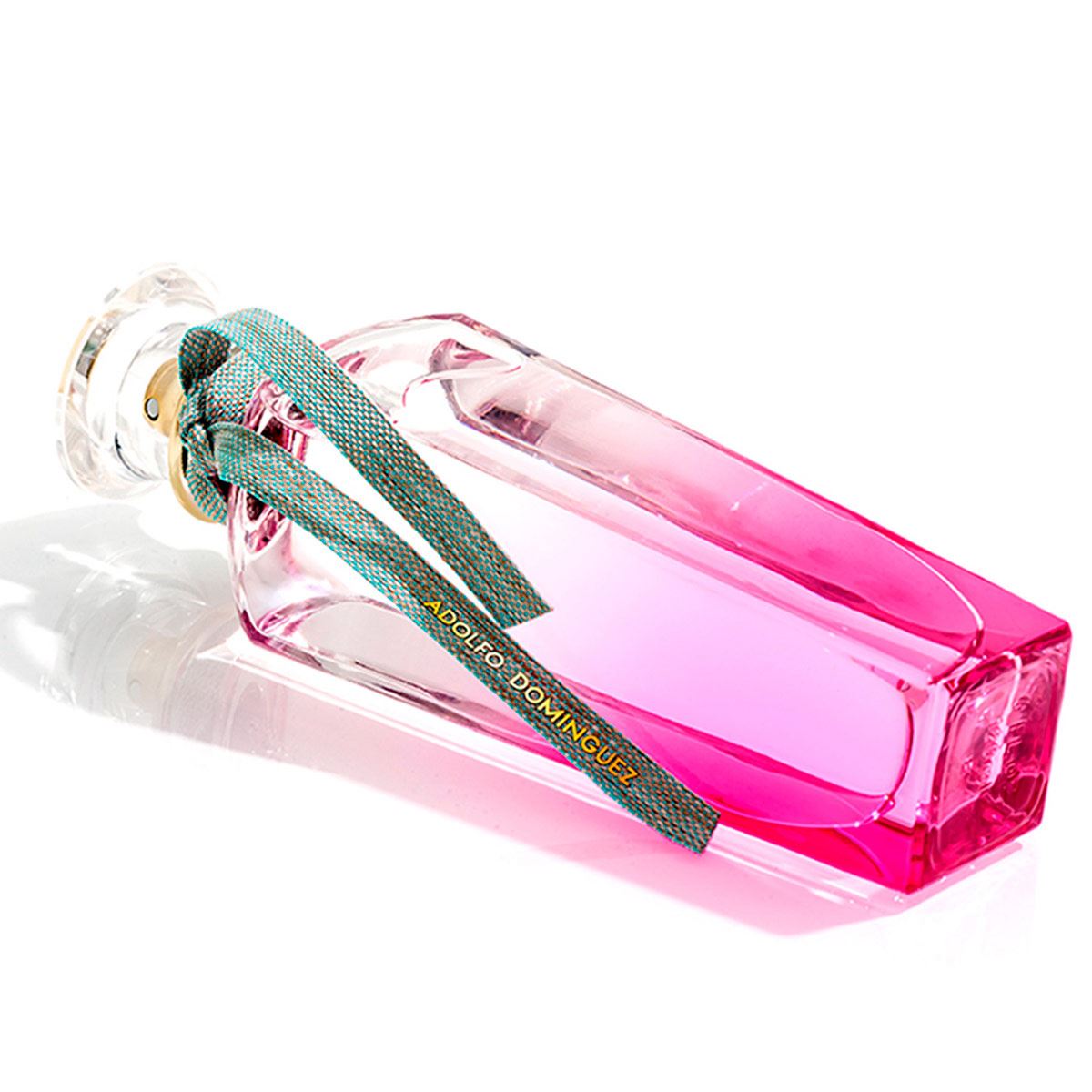 Fragancia para Mujer Adolfo Domínguez Agua Fresca de Gardenia EDT 120ml