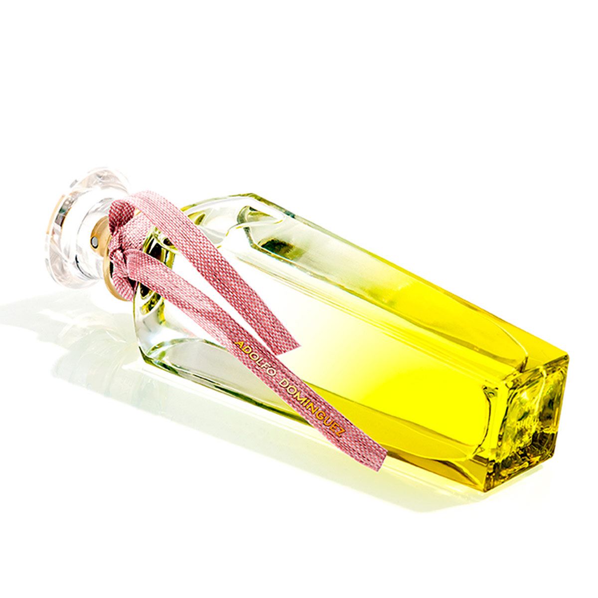 Fragancia Para Dama Adolfo Domínguez Agua Fresca de Mimosa Coriandro, EDT 120ML