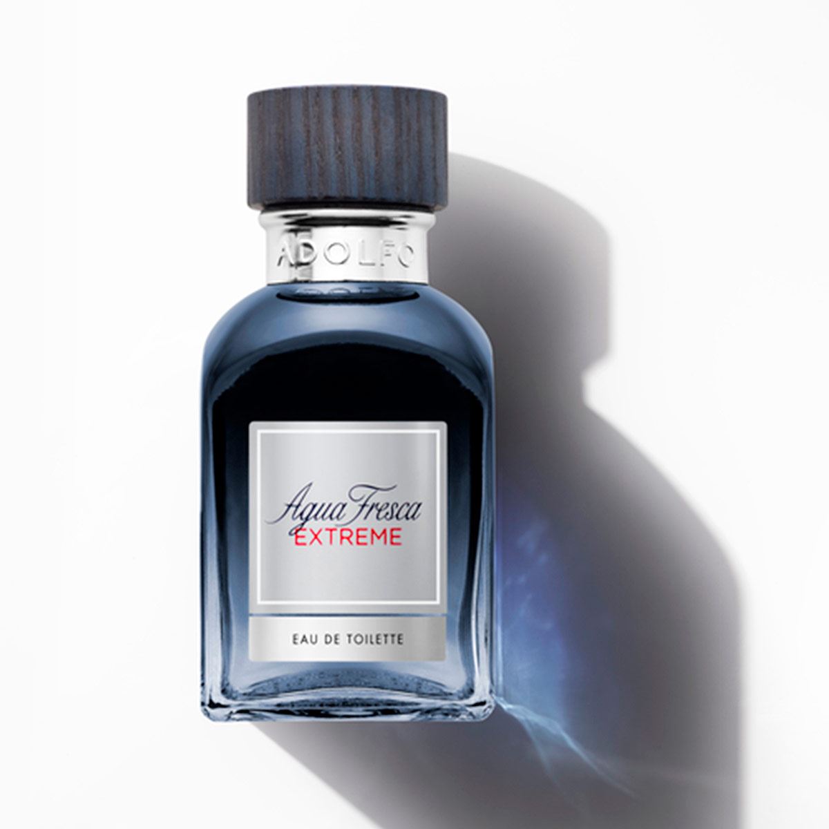 Adolfo dominguez extreme 230 ml hot sale