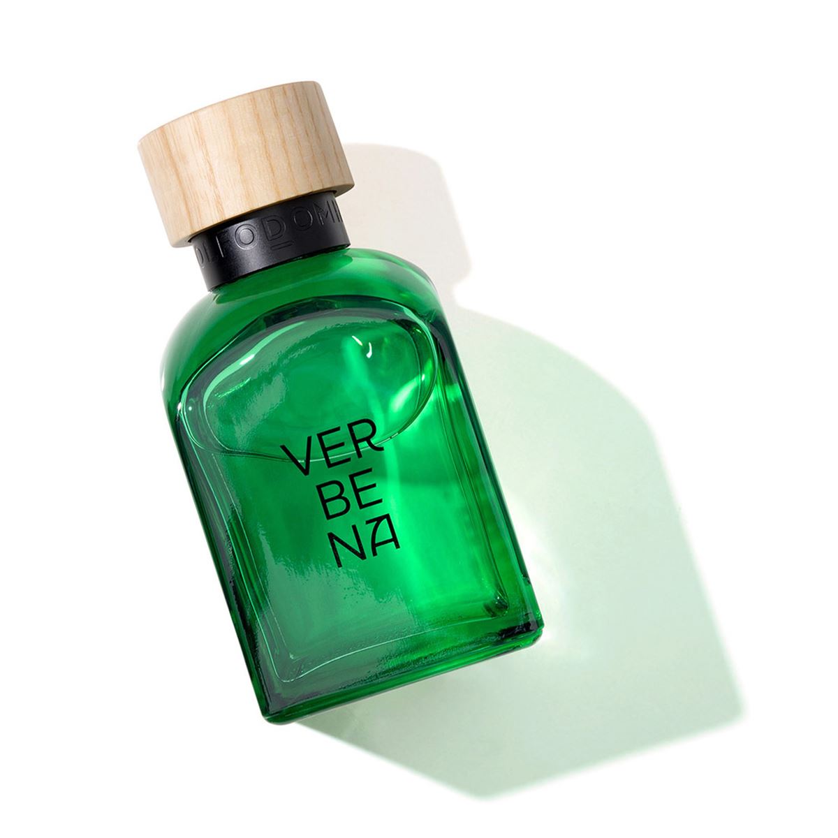 Perfume para Hombre Adolfo Dominguez Agua Fresca de Verbena Eau de Toilette 120 ml