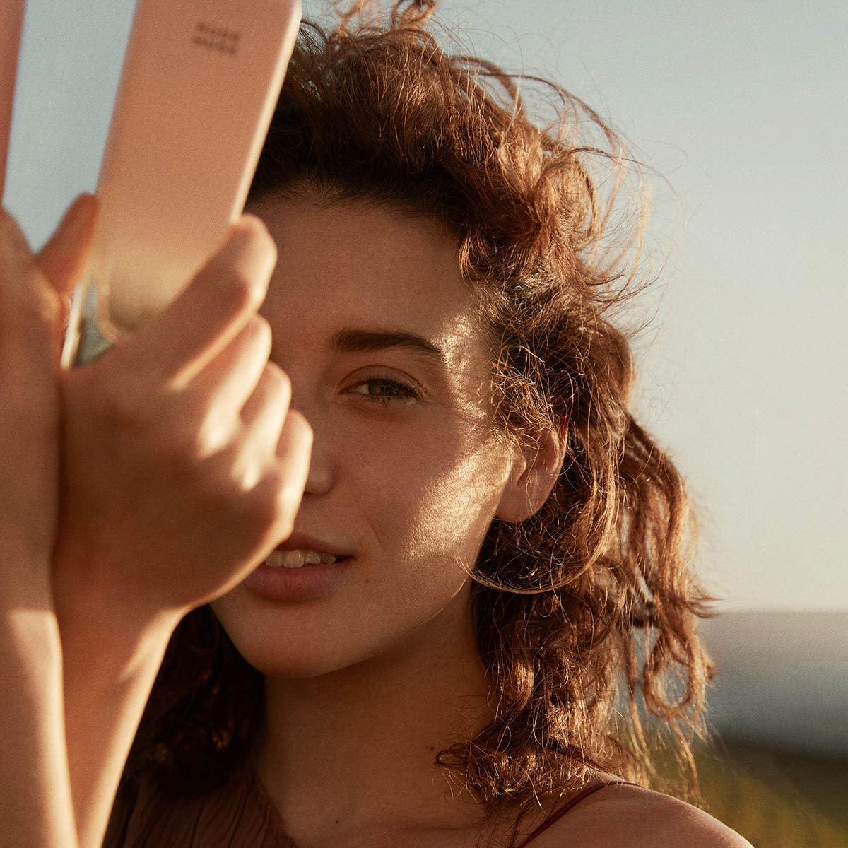 Adolfo Dominguez Nude Musk Set Para Dama Perfume EDP 120ml + Body Lotion 75ml