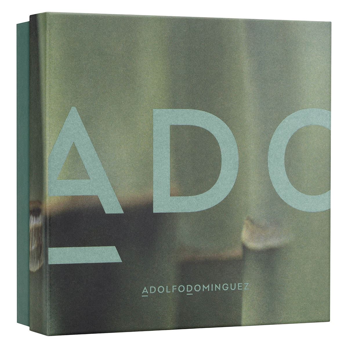 Set para Hombre Adolfo Dominguez Bambu Man