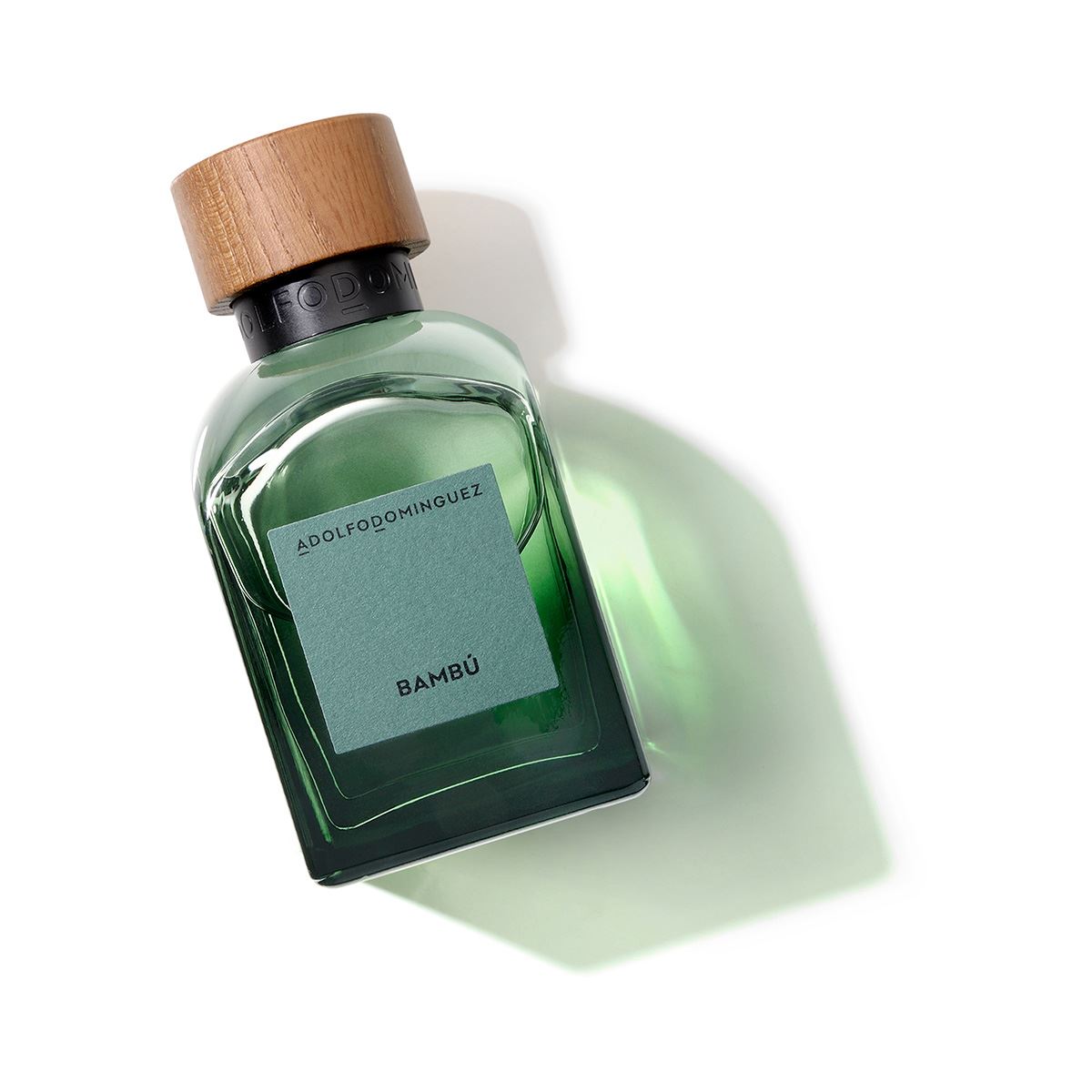 Set para Hombre Adolfo Dominguez Bambu Man