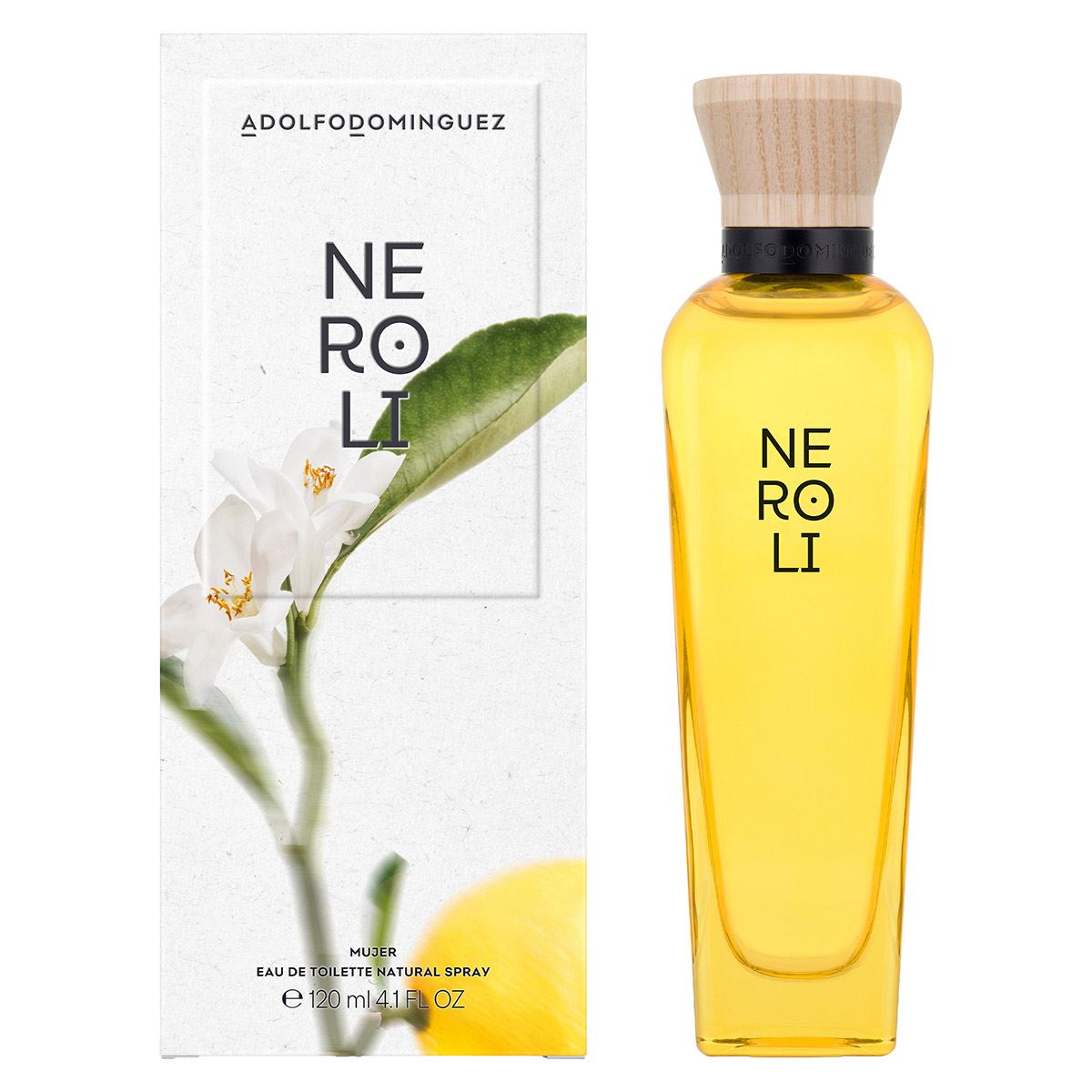 Corte Inglés Aceite Para Masaje Perineal Suavinex Aceite Masaje