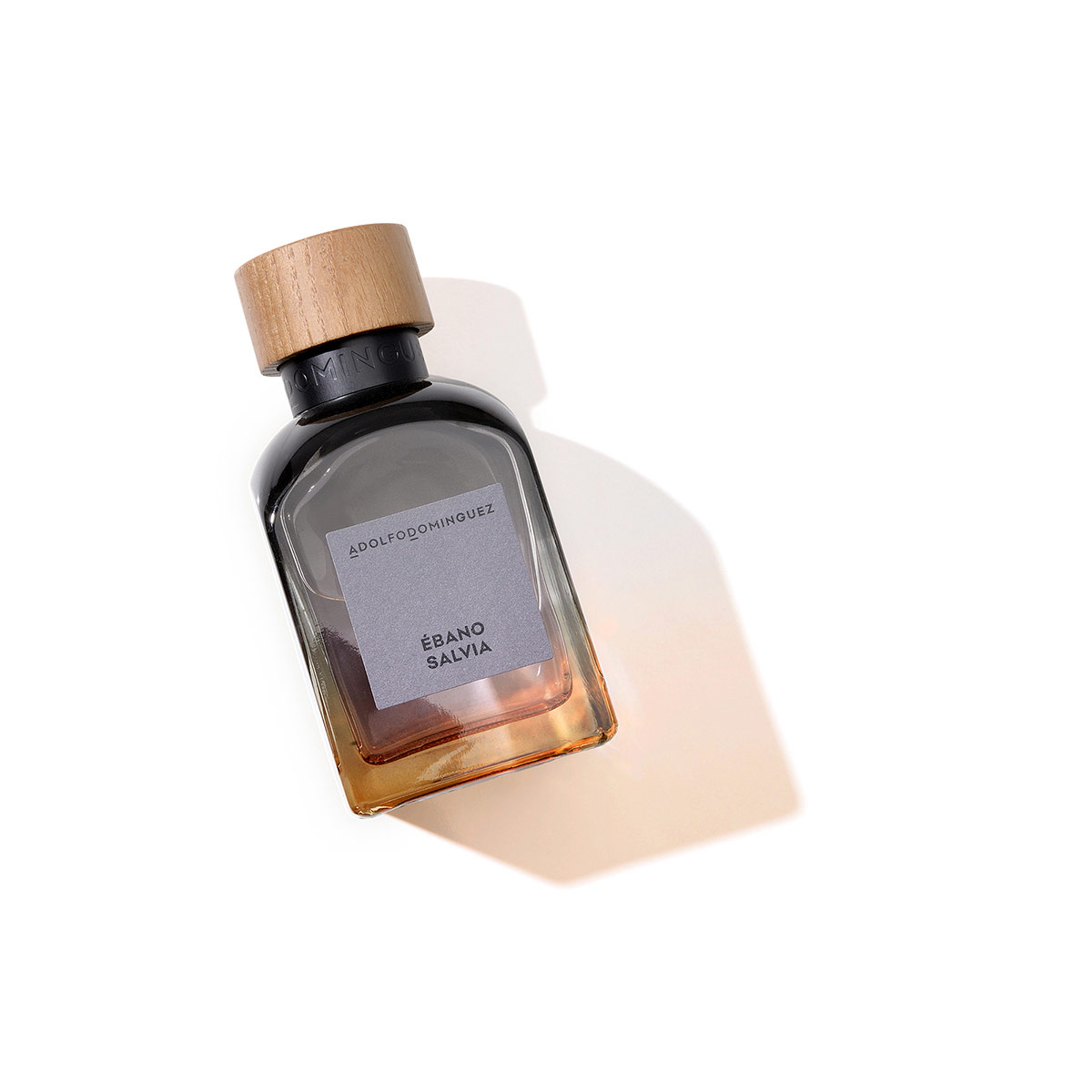 Set para Hombre Adolfo Dominguez Ebano Salvia