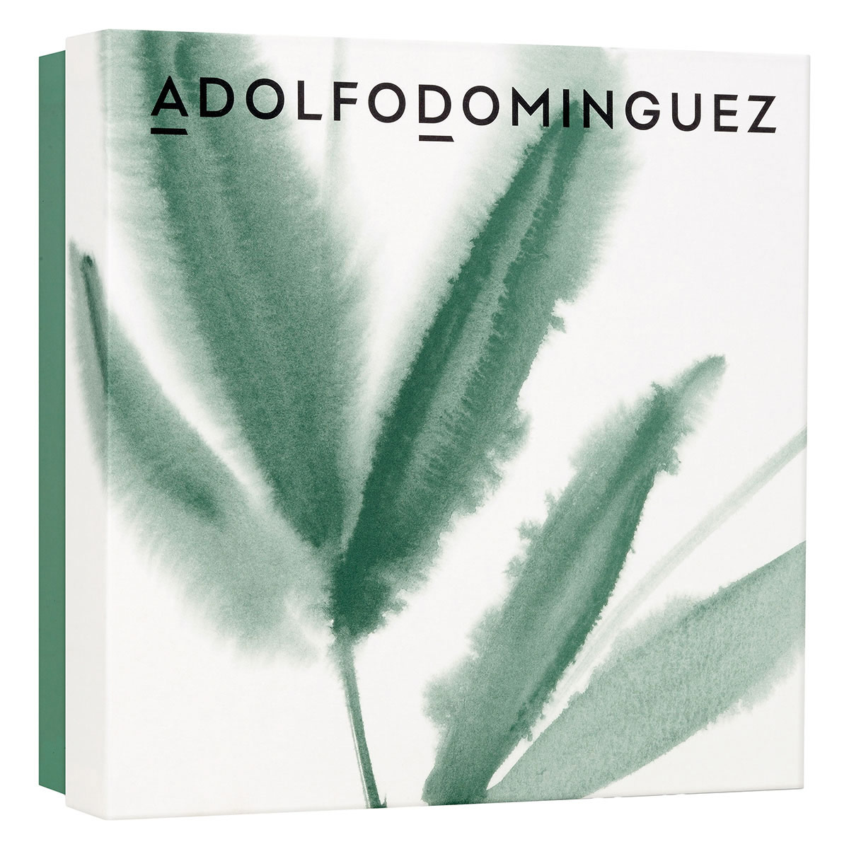 Perfume Adolfo Domínguez Bambú Set para Hombre