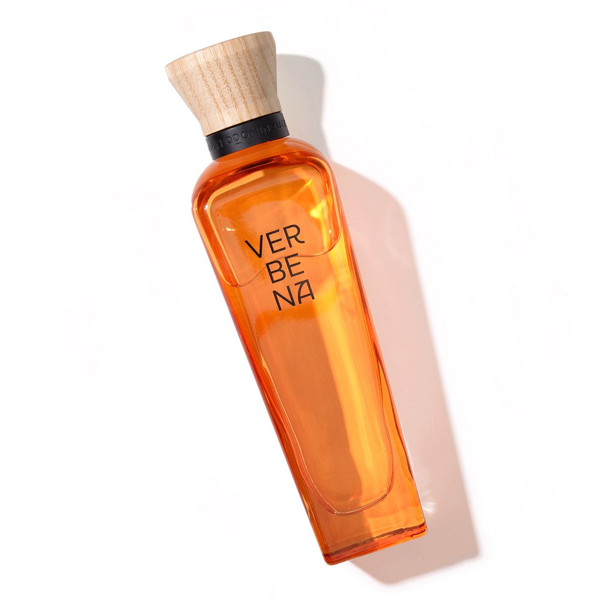 Perfume para Mujer Adolfo Dominguez Verbena Eau de Toilette 120ml